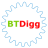 BTDigg
